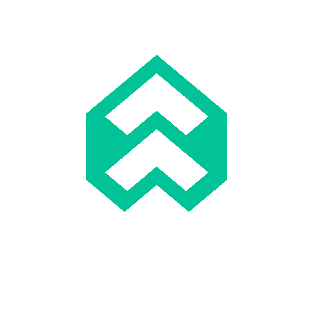 TechLeadIQ